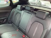 Cupra Formentor 2.0 TDI