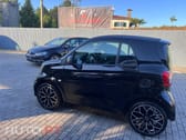Smart ForTwo 1.0 Passion 71