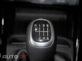 Kia Stonic 1.0 T-GDi Drive