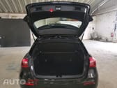 Mercedes-Benz A 160 d Business Solutions