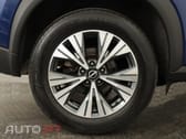 Nissan X-Trail X-Trail 1.5 e-Power N-Connecta 7L e-4force