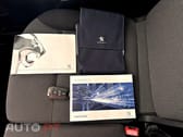 Peugeot Partner 1.6 BlueHDi Confort
