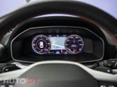 Seat Leon 1.4 e-Hybrid FR DSG