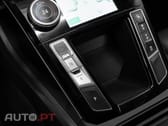 Jaguar I-Pace First Edition AWD Aut.