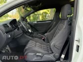 Volkswagen Golf 2.0 TSi GTI
