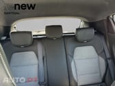 Renault Clio 1.0 Techno Bi-Fuel