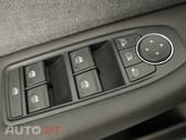 Renault Clio Clio 1.0 TCe Techno Bi-Fuel