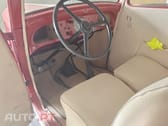 Fiat 508 Balilla