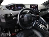 Peugeot 5008 1.5 BlueHDi 130cv GT Line 7L