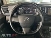 Citroen Space Tourer 1.6 BlueHDi M Feel