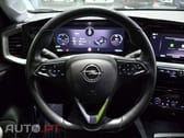 Opel Mokka-E Elegance