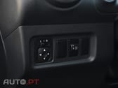 Mitsubishi Space Star 1.2 Intense Connect Edition
