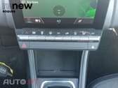 Renault Captur II Evolution 1.0 TCe 90cv
