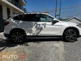 BMW X1 XDrive