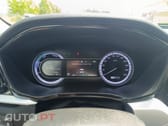 Kia Niro 1.6 GDi PHEV (Plug In) - Nacional