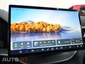 BYD Seal U 1.5 DM-i Boost