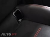 Mercedes-Benz B 250 e 8G-DCT AMG Line Advanced Plus