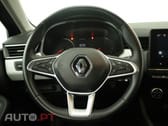 Renault Clio Clio 1.0 TCe Evolution Bi-Fuel