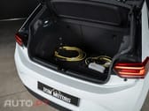 Volkswagen Id.3 Pro Performance