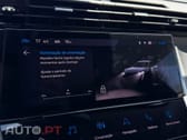 Peugeot 308 SW 1.6 Hybrid Allure Pack e-EAT8