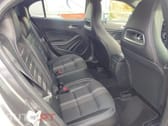 Mercedes-Benz GLA 220 d 7G-DCT Activity Edition