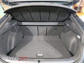 Cupra Formentor 2.0 TDI
