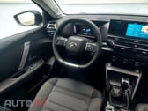 Citroen C4 1.2 PureTech Feel Pack