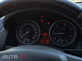 BMW X1 xDrive18d Aut. Sport Line