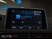 Peugeot 5008 1.5 BlueHDi GT Line EAT8