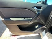 Renault Captur TECHNO
