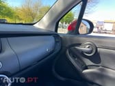 Fiat 500X 1.3 FireFly Yacht Club Capri DCT