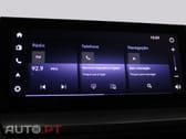 Opel Frontera GS