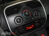 Renault Kangoo 1.5 dCi Maxi Business S/S