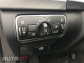 Volvo S60 2.0 D2 Kinetic Geartronic
