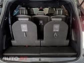 Peugeot 5008 1.2 PureTech GT Line
