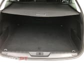 Peugeot 308 1.6 BlueHDi Active J17