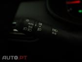 Dacia Sandero 1.0 TCe Stepway Expression CVT