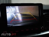 Kia Stonic 1.0 T-GDi Drive