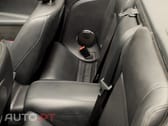 Jaguar XK 5.0 V8 Cabrio