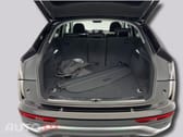 Audi Q5 55 TFSI e S tronic S line I.V.A DEDUTÍVEL