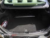 Mercedes-Benz C 200  BlueTEC Avantgarde Aut.