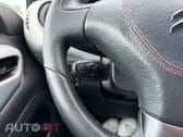 Citroen Berlingo 1.6 HDi 600 3L