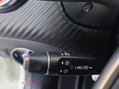 Mercedes-Benz A 180 AMG Sport BlueEfficiency