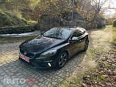 Volvo V40 1.6 D2 R-Design