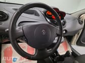 Renault Twingo 1.2 16V Dynamique