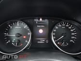 Nissan Qashqai 1.5 dCi N-Connecta