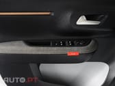 Citroen C3 Aircross 1.2 PureTech Live