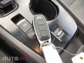Nissan X-Trail 1.5 e-Power N-Connecta e-4force