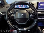 Peugeot 5008 1.2 PureTech GT Line