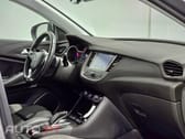 Opel Grandland (X) 1.6 T PHEV Design & Tech